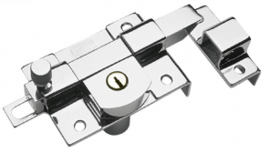 cerradura sobreponer 775